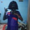 user7913127603059