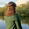 vika_snebova1