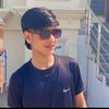 hassan.khan99884