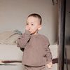 kerem.sibak1