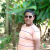 jiaurrahman983