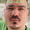 panagioths1236