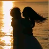 tobeseen_777