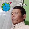 edi.sutrisno6627