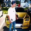 mohamed.3id.74