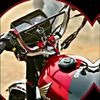 arslanqureashi47