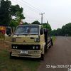 andiazz20