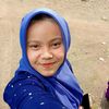maulidalucyana2