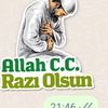 aydin.agayev89