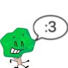 ihate_shdwmlkcke