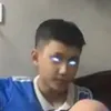 lcl183