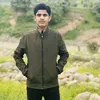 bawar.rebin