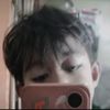 pp.sepongbob.romadon