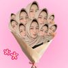 alpinn_294