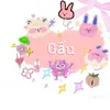 .kim.hao