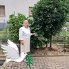 olga.saucciuc