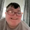 euan20208