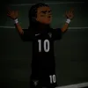 temi_b4ller8