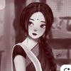 lockforme7
