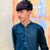 arslan.khan3837