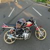 rizalaja38