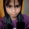 anne_dynzel1