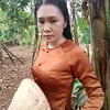 Cô vợ đảm đang