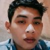 winngmail.com