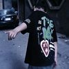 ahmed.ali.ahmedy3