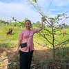 huyen.nguyen7860