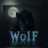 𝐖𝐨𝐥𝐅🐺®🌖