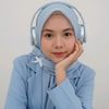 itha3996