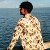 md.tamim89549
