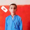 maviya.king06