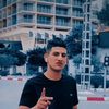 med.mosta96