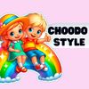 choodo.style