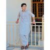masroorshah78