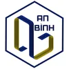 VÕNG XẾP AN BÌNH 3