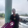 irsanar72