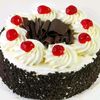 kue.coklat59