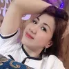 mailan2031999