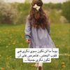 user1463614830507
