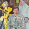 abah.aril.bandung