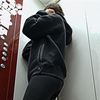 maria.cju13