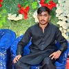 rana.farooq502