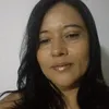 sandraferreira6389