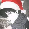 robertsajin2