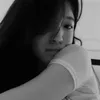 honghainhi_32