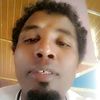 samson.tamru