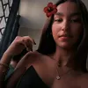 nathi_diva000